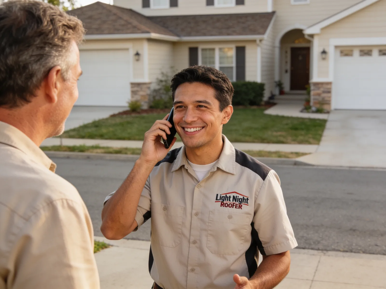 Emergency Roof Repair South Paris, ME FAQs
